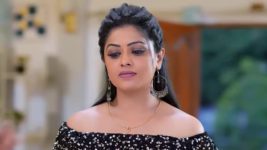 Radhaku Neevera Praanam S01 E214 28th December 2023