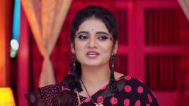 Rajeshwari Vilas Coffee Club S01 E304 7th December 2023