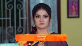 Rajeshwari Vilas Coffee Club S01 E306 9th December 2023