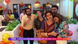 Ram Krishnaa S01 E244 Love and hugs for Aparna