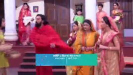 Ramprasad (Star Jalsha) S01 E259 Ramprasad To Find a Solution