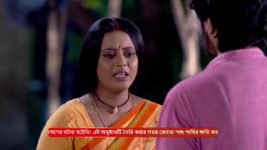 Ranga Bou S01 E302 2nd December 2023