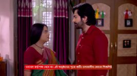 Ranga Bou S01 E304 5th December 2023