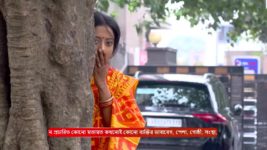 Ranga Bou S01 E306 7th December 2023