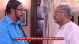 Ranga Bou S01 E307 8th December 2023