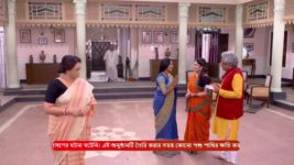 Ranga Bou S01 E311 13th December 2023