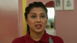 Rani Me Honar S01 E101 Leela Is In Trouble