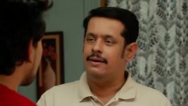 Rani Me Honar S01 E103 Money Is King