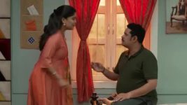 Rani Me Honar S01 E109 Lock It Well