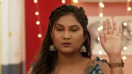 Rani Me Honar S01 E112 Gifts For All