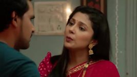 Rani Me Honar S01 E115 Malhar Does Not Believe The Owner