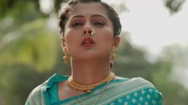 Rani Me Honar S01 E96 Malharcha Prem