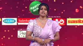 Sa Re Ga Ma Pa (zee Kannada) S20 E15 3rd December 2023