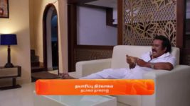 Sandakozhi S01 E231 11th December 2023