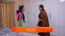 Sandakozhi S01 E232 12th December 2023