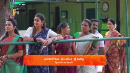 Sandakozhi S01 E234 14th December 2023