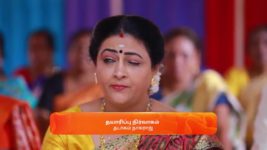 Sandakozhi S01 E235 15th December 2023