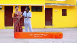 Sandakozhi S01 E236 16th December 2023