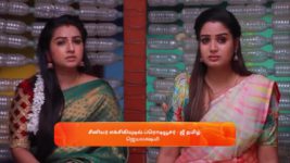 Sandakozhi S01 E237 18th December 2023