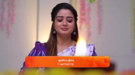 Sandakozhi S01 E239 20th December 2023