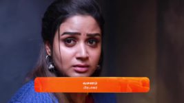 Sandakozhi S01 E245 27th December 2023