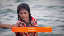 Sandhya Raagam (Tamil) S01 E42 6th December 2023