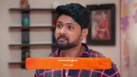 Sandhya Raagam (Tamil) S01 E53 21st December 2023