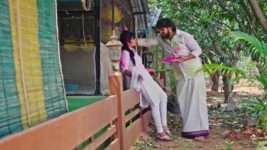 Sandhyaraaga S01 E156 5th December 2023