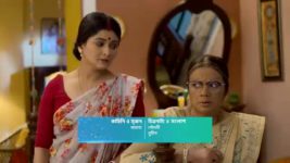 Sandhyatara S01 E178 Bijoya Fears the Worst