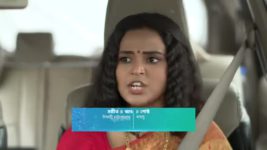 Sandhyatara S01 E185 Sandhya Gets Suspicious