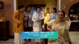 Sandhyatara S01 E189 Ishwar Unveils His Scheme