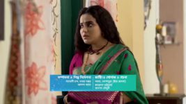 Sandhyatara S01 E193 Sandhya Questions the Matchmaker