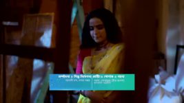 Sandhyatara S01 E194 Ishwar Warns Sandhya