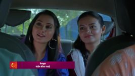 Sara Kahi Tichyasathi S01 E101 14th December 2023