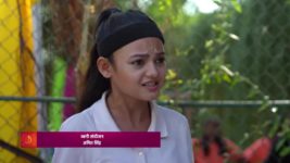 Sara Kahi Tichyasathi S01 E104 18th December 2023