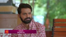 Sara Kahi Tichyasathi S01 E106 20th December 2023