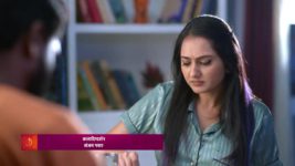 Sara Kahi Tichyasathi S01 E109 23rd December 2023