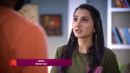 Sara Kahi Tichyasathi S01 E110 25th December 2023