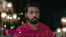 Sara Kahi Tichyasathi S01 E111 26th December 2023