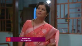 Sara Kahi Tichyasathi S01 E113 28th December 2023