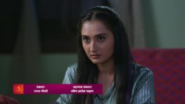 Sara Kahi Tichyasathi S01 E115 30th December 2023