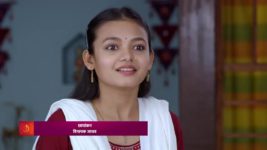 Sara Kahi Tichyasathi S01 E90 1st December 2023