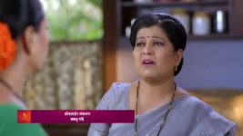 Sara Kahi Tichyasathi S01 E91 2nd December 2023