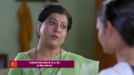 Sara Kahi Tichyasathi S01 E93 5th December 2023