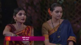 Sara Kahi Tichyasathi S01 E95 7th December 2023