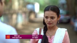 Sara Kahi Tichyasathi S01 E97 9th December 2023