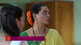 Sara Kahi Tichyasathi S01 E98 11th December 2023