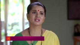 Sara Kahi Tichyasathi S01 E99 12th December 2023