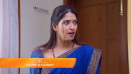 Sathya (Kannada) S01 E788 12th December 2023