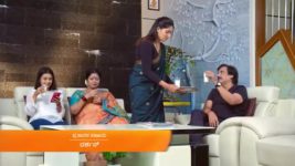 Sathya (Kannada) S01 E789 13th December 2023